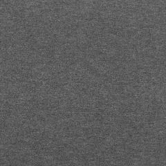 Baker Lifestyle Melbury Graphite PF50440-970 Carnival Collection Indoor Upholstery Fabric