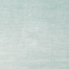 Kravet Design Venetian Horizon 31326-1313 Indoor Upholstery Fabric
