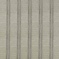 Robert Allen Forge Ahead Oyster 509545 Epicurean Collection Indoor Upholstery Fabric
