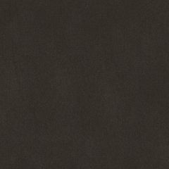 Lee Jofa Oxford Velvet Gray 2016122-21 Indoor Upholstery Fabric