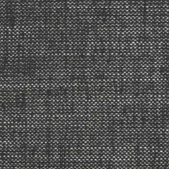 Kravet Contract 35112-81 Crypton Incase Collection Indoor Upholstery Fabric