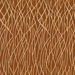 Lee Jofa Julianne Whiskey 2015114-622 by Bunny Williams Indoor Upholstery Fabric