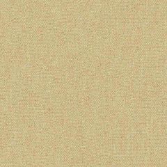 Lee Jofa Dixter Natural 2015152-116 Color Library Collection Multipurpose Fabric