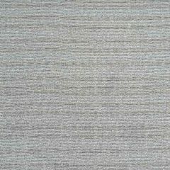 Kravet Basics Grey 4302-11 Sheer Illusions Collection Drapery Fabric