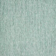 Sunbrella Tailored Spa 42082-0025 Fusion Collection Upholstery Fabric