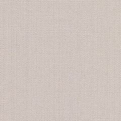 Baker Lifestyle Knightsbridge Dove Grey PF50199-910 Multipurpose Fabric