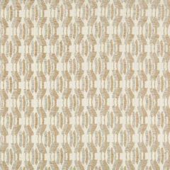 Lee Jofa Modern Agate Weave Natural GWF-3748-116 Gems Collection Indoor Upholstery Fabric