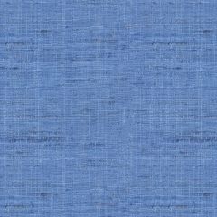 Lee Jofa Modern Sonoma Cornflower GWF-3109-510 by Kelly Wearstler Indoor Upholstery Fabric