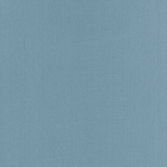 Robert Allen Swagger Rain Linen Solids Collection Multipurpose Fabric