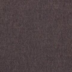 Robert Allen Wool Flannel Aubergine 230819 Wool Textures Collection Multipurpose Fabric