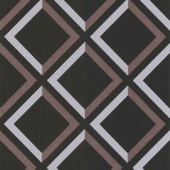 Cole and Son Pompeian Black 66-3019 New Contemporary Collection Wall Covering