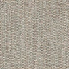 Kravet Smart Beige 34730-111 Performance Essential Textures Collection Indoor Upholstery Fabric