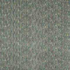 GP and J Baker Salvador Sea Foam BF10632-4 Rio Velvets Collection Indoor Upholstery Fabric