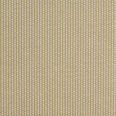Kravet Design 34685-4 Crypton Home Collection Indoor Upholstery Fabric