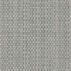 Kravet Tried and True Chambray 34464-1611 Indoor Upholstery Fabric