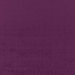 F Schumacher Sophia Velvet Parma 68171 Indoor Upholstery Fabric