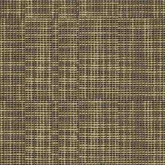 Kravet Contract Delancy Shadow 34112-811 Crypton Incase Collection Indoor Upholstery Fabric