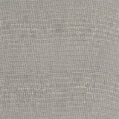 Kravet Basics Grey 4290-11 Sheer Illusions Collection Drapery Fabric