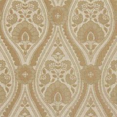 Robert Allen Beretta Amber 210744 Indoor Upholstery Fabric