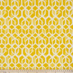 Premier Prints Celtic Pineapple / Polyester Boardwalk Outdoor Collection Indoor-Outdoor Upholstery Fabric