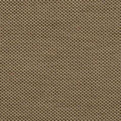 Highland Court HU16243 194-Toffee Urban Anthology Collection Indoor Upholstery Fabric