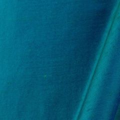 Beacon Hill Mulberry Silk-Neptune 230533 Decor Drapery Fabric