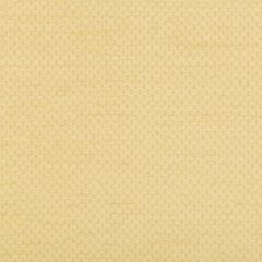 Kravet Contract Reserve Buttercream 35056-114 GIS Crypton Collection Indoor Upholstery Fabric