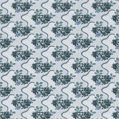 Duralee Madelena Emerald DE42672-58 By Tilton Fenwick Indoor Upholstery Fabric