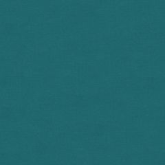 Kravet Design Blue Versailles E25824 Indoor Upholstery Fabric