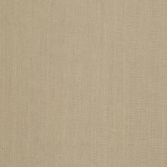 Robert Allen Milan Solid Dove 234857 Drapeable Linen Collection Multipurpose Fabric