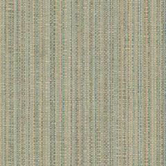 Kravet Smart Weaves Bimini 34474-1516 Indoor Upholstery Fabric