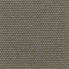 Top Notch TN559 Taupe 60-Inch Marine Topping and Enclosure Fabric