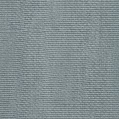 Robert Allen Heirloom Linen-Cornflower 231793 Decor Upholstery Fabric