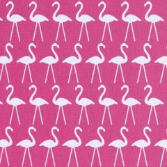 Duralee Flamingo 42492-93 Multipurpose Fabric