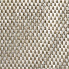 Old World Weavers Madagascar Solid Fr Oatmeal F3 00081080 Madagascar Collection Contract Upholstery Fabric