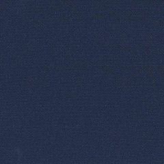 Sunbrella Marine Blue 4678-0000 46-Inch Awning / Marine Fabric