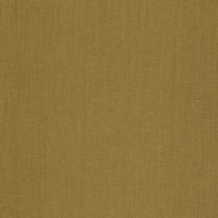 Robert Allen Kilrush Ii Praline 236122 Drapeable Linen Collection Multipurpose Fabric