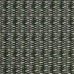 Robert Allen Leaf Chain Onyx 222309 Artisan Collection Indoor Upholstery Fabric