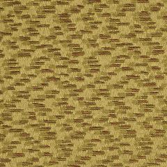 Robert Allen Contract Eco Dash Wheat Field 178445 Indoor Upholstery Fabric
