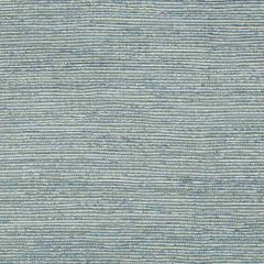Kravet Design 34696-505 Crypton Home Collection Indoor Upholstery Fabric