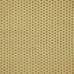 F Schumacher Monserat Chenille Camel 60282 Opulent Textures Collection Indoor Upholstery Fabric