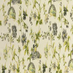 Robert Allen Wetherburns-Dorian Grey 229884 Decor Multi-Purpose Fabric