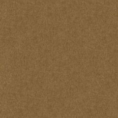 Kravet Couture Brown 33127-616 Indoor Upholstery Fabric