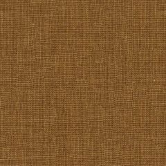Kravet Basics Brown 33767-6 Perfect Plains Collection Multipurpose Fabric