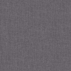 Kravet Smart Blue 26837-52 Indoor Upholstery Fabric