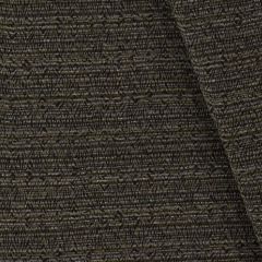 Robert Allen Contract Fractal Flint 224323 Indoor Upholstery Fabric