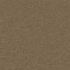 F. Schumacher Ultraleather Taupe 291-3779 Ultraleather Collection