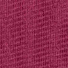 ABBEYSHEA Kena 102 Radiant Orchid Contract Indoor Upholstery Fabric