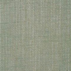 Kravet Smart Aqua 35111-13 Crypton Home Collection Indoor Upholstery Fabric