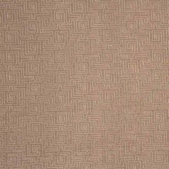 Robert Allen Swink Truffle 220660 Multipurpose Fabric